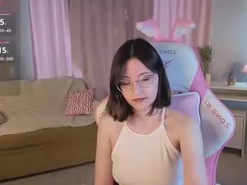 Kooky beauty: discover our turned on strippers as they undress to their adored melodies and slowly orgasm for pleasure to appease your kookiest wishes.