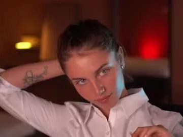 Kooky beauty: discover our turned on strippers as they undress to their adored melodies and slowly orgasm for pleasure to appease your kookiest wishes.