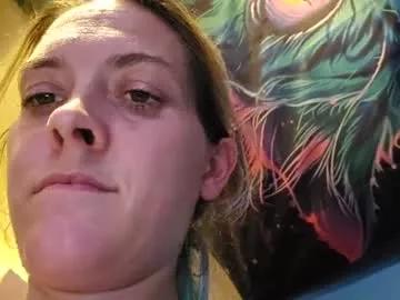 randcandy77 from Chaturbate is Freechat
