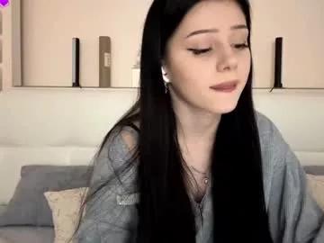 Photos of randiburt from Chaturbate is Away