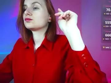 Kooky beauty: discover our turned on strippers as they undress to their adored melodies and slowly orgasm for pleasure to appease your kookiest wishes.