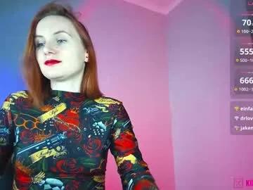Kooky beauty: discover our turned on strippers as they undress to their adored melodies and slowly orgasm for pleasure to appease your kookiest wishes.
