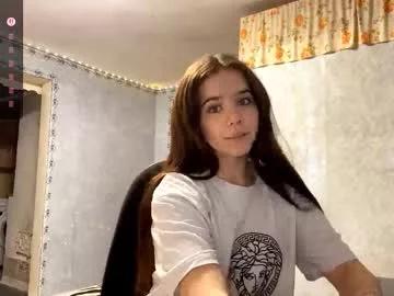 Photos of raneetagaloe from Chaturbate is Freechat