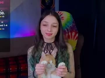 Photos of rasta_may from Chaturbate is Freechat