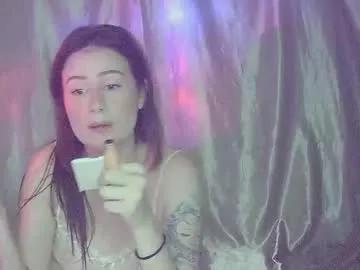 Kooky beauty: discover our turned on strippers as they undress to their adored melodies and slowly orgasm for pleasure to appease your kookiest wishes.