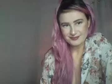 Kooky beauty: discover our turned on strippers as they undress to their adored melodies and slowly orgasm for pleasure to appease your kookiest wishes.