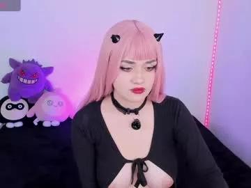 Kooky beauty: discover our turned on strippers as they undress to their adored melodies and slowly orgasm for pleasure to appease your kookiest wishes.