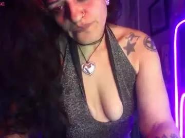Kooky beauty: discover our turned on strippers as they undress to their adored melodies and slowly orgasm for pleasure to appease your kookiest wishes.