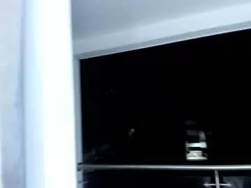 ravendipaul_ from Chaturbate is Freechat