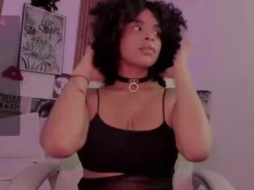 Kooky beauty: discover our turned on strippers as they undress to their adored melodies and slowly orgasm for pleasure to appease your kookiest wishes.