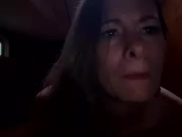 Photos of ravennasworld from Chaturbate is Freechat