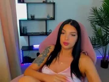ravewithme9 from Chaturbate is Freechat