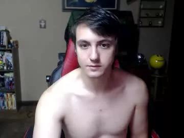 Photos of rawbierotten from Chaturbate is Freechat