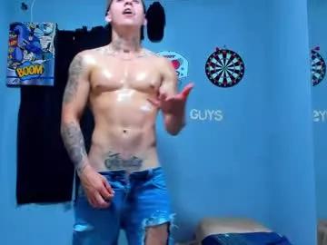 Kooky beauty: discover our turned on strippers as they undress to their adored melodies and slowly orgasm for pleasure to appease your kookiest wishes.