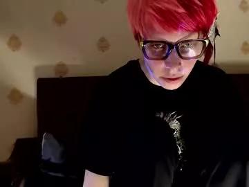 raziel_haze from Chaturbate is Freechat