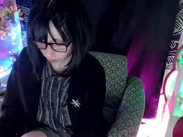 Kooky beauty: discover our turned on strippers as they undress to their adored melodies and slowly orgasm for pleasure to appease your kookiest wishes.