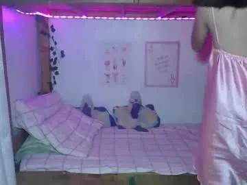 Kooky beauty: discover our turned on strippers as they undress to their adored melodies and slowly orgasm for pleasure to appease your kookiest wishes.