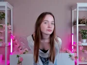 Photos of reaganprigg from Chaturbate is Freechat