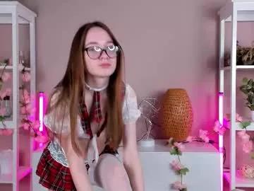 Photos of reaganprigg from Chaturbate is Freechat