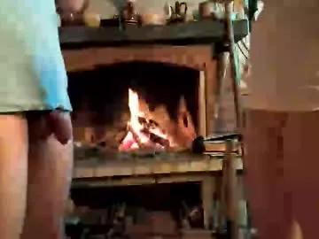 realanallovers from Chaturbate is Freechat