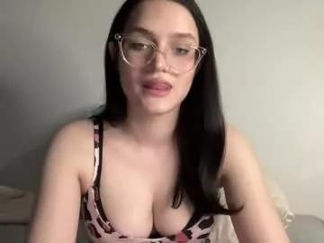 realsophreid from Chaturbate is Freechat