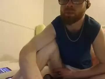 Reaperjoker21 webcams show profile image 