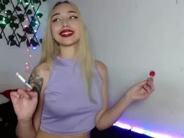 reashell_wbc from Chaturbate is Freechat