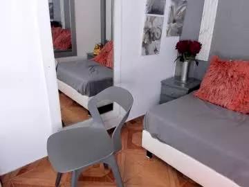 rebeca_cortez1 from Chaturbate