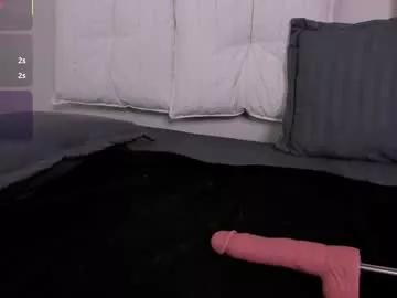 Photos of rebeca_williams_ from Chaturbate is Private