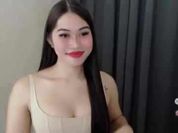 Kooky beauty: discover our turned on strippers as they undress to their adored melodies and slowly orgasm for pleasure to appease your kookiest wishes.