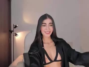 Photos of rebeccabaxter from Chaturbate is Freechat
