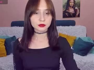 rebeccawind from Chaturbate is Freechat