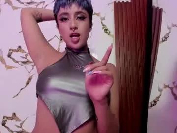 Photos of rebeka_baker from Chaturbate is Private