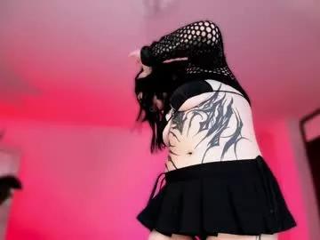 Kooky beauty: discover our turned on strippers as they undress to their adored melodies and slowly orgasm for pleasure to appease your kookiest wishes.