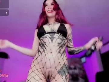 Kooky beauty: discover our turned on strippers as they undress to their adored melodies and slowly orgasm for pleasure to appease your kookiest wishes.