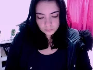 Red__moon webcams show profile image 