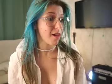 red_hot_chilli_pussy from Chaturbate is Freechat