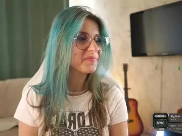 Photos of red_hot_chilli_pussy from Chaturbate is Freechat