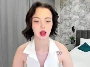 Photos of red_mok from Chaturbate is Freechat