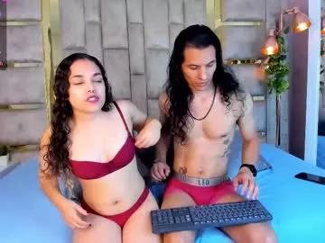 Kooky beauty: discover our turned on strippers as they undress to their adored melodies and slowly orgasm for pleasure to appease your kookiest wishes.
