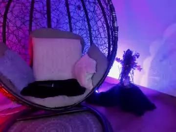 Kooky beauty: discover our turned on strippers as they undress to their adored melodies and slowly orgasm for pleasure to appease your kookiest wishes.