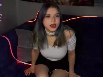 redbullvibe from Chaturbate is Freechat
