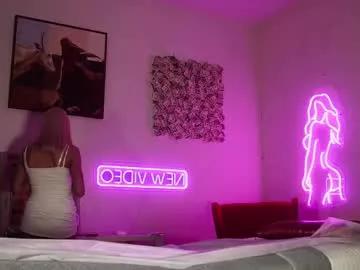Kooky beauty: discover our turned on strippers as they undress to their adored melodies and slowly orgasm for pleasure to appease your kookiest wishes.