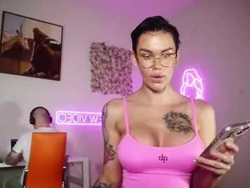 Kooky beauty: discover our turned on strippers as they undress to their adored melodies and slowly orgasm for pleasure to appease your kookiest wishes.