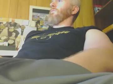Photos of redhead4fun from Chaturbate is Freechat