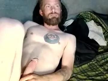 redheadlover828 from Chaturbate is Freechat