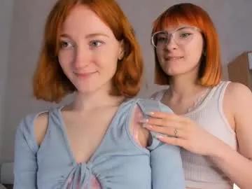 Kooky beauty: discover our turned on strippers as they undress to their adored melodies and slowly orgasm for pleasure to appease your kookiest wishes.