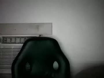 Redmanmoans webcams show profile image 