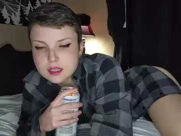 reee4mebb from Chaturbate