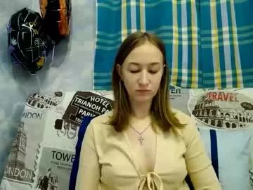 reehannaa on Chaturbate 